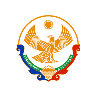 Герб региона